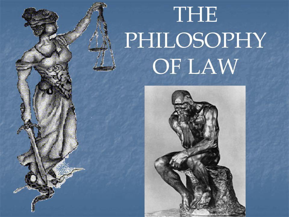 Бесплатная философия. Philosophy of Law. Картинки на тему философия права. Картинки для презентации по философии права. Философия и право картинки.